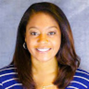 Meet your Posher, Jasmina